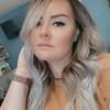 Cassandra Minton - @bleusalon - Poshmark